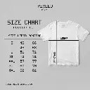 _size chart reg fit.webp