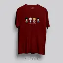 id-11134207-7ras9-m23e6r3wcbl4fc