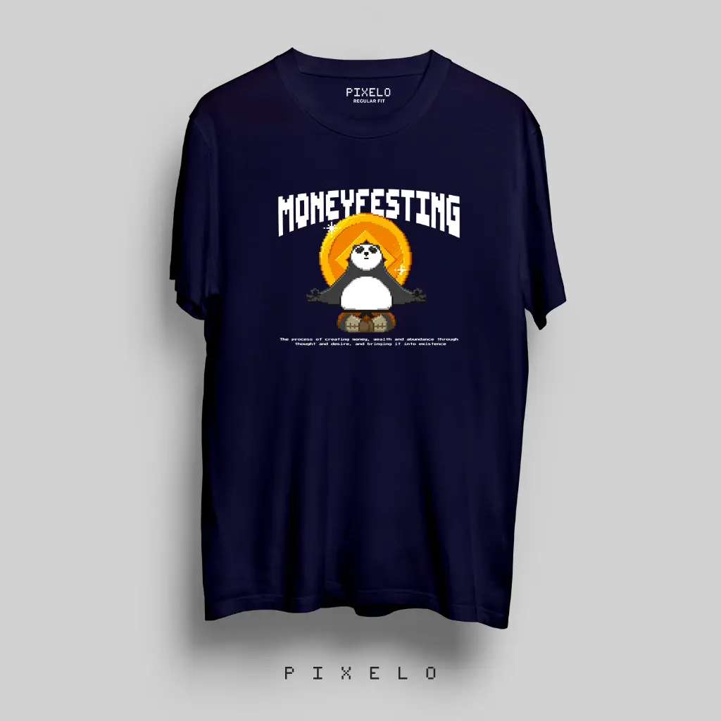 id-11134207-7rbkb-m6ur1olptm647a