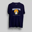 id-11134207-7rbkb-m6ur1olptm647a