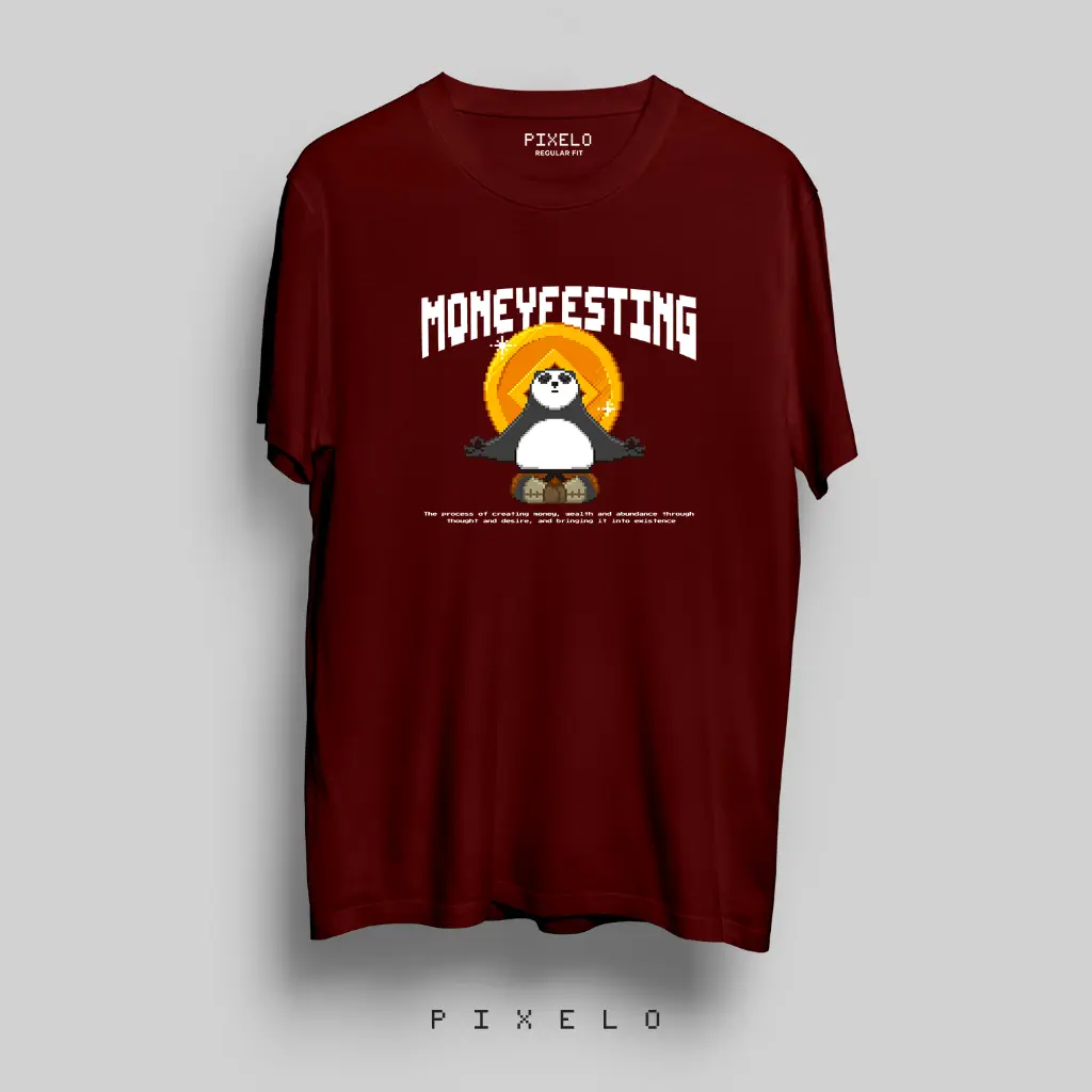 id-11134207-7rbk6-m6ur1olpwfa9b5