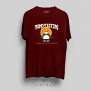 id-11134207-7rbk6-m6ur1olpwfa9b5
