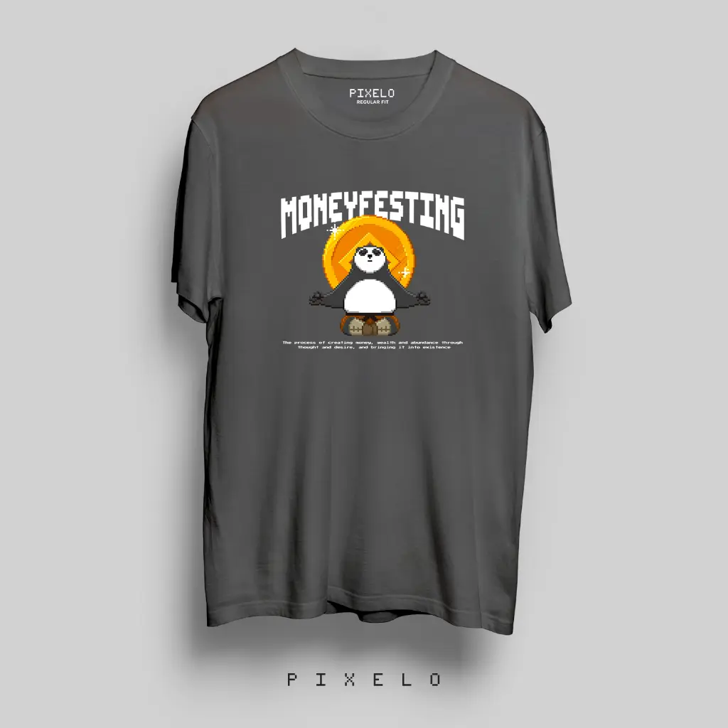 id-11134207-7rbk2-m6ur1olzw0tm3f