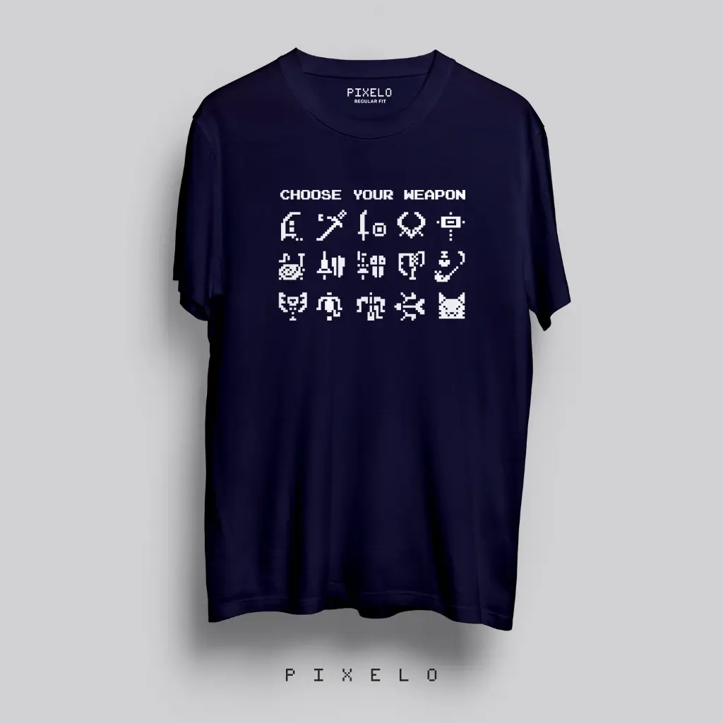 id-11134207-7rasg-m1p3tkt5f5q1cf