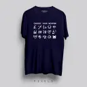 id-11134207-7rasg-m1p3tkt5f5q1cf