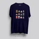 id-11134207-7rasl-m154mzeuepxve9