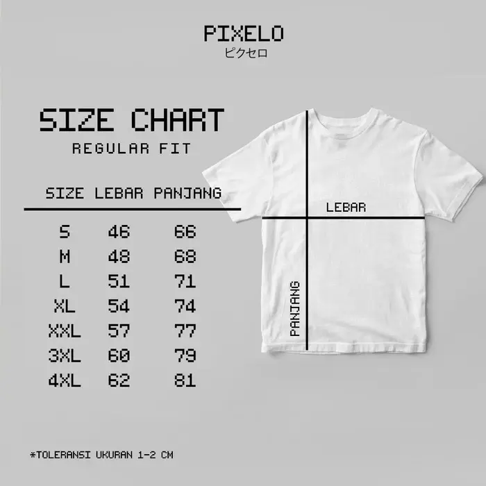 _size chart reg fit.webp