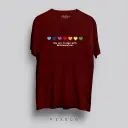 id-11134207-7rasg-m4ttokezumqg6b