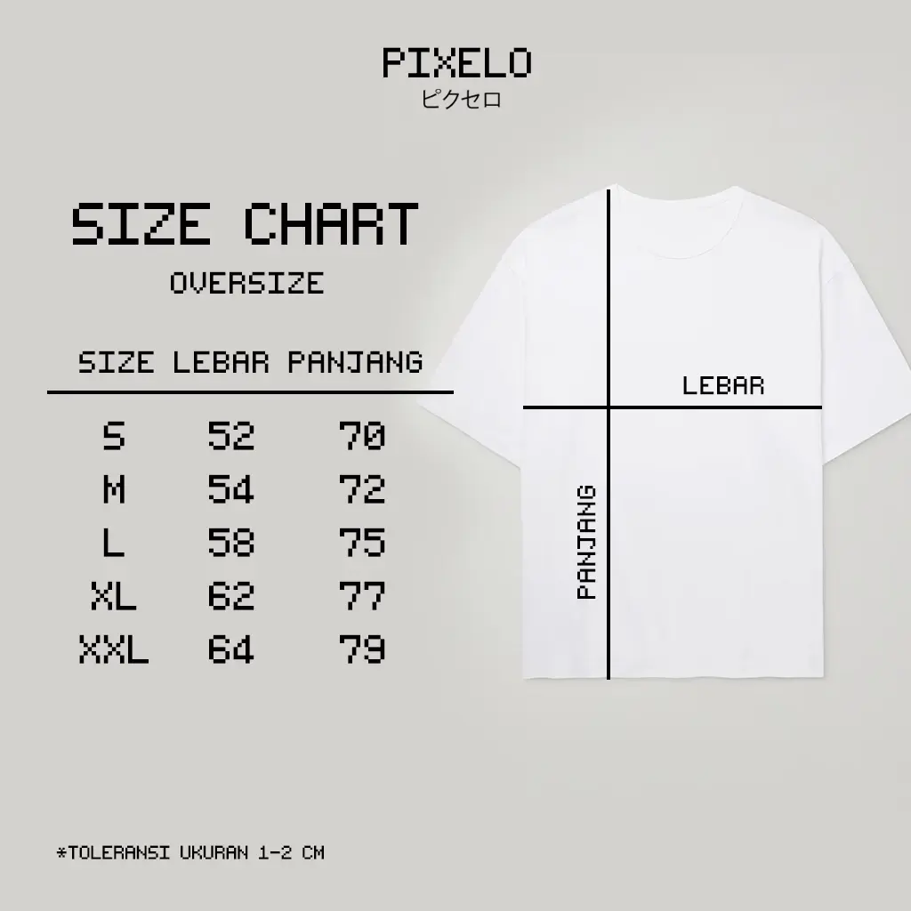 _size chart oversize.webp
