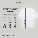 _size chart oversize.webp