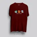 id-11134207-7rasg-m23c1xx54sii66
