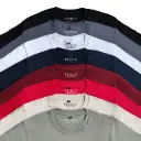 _color option.webp