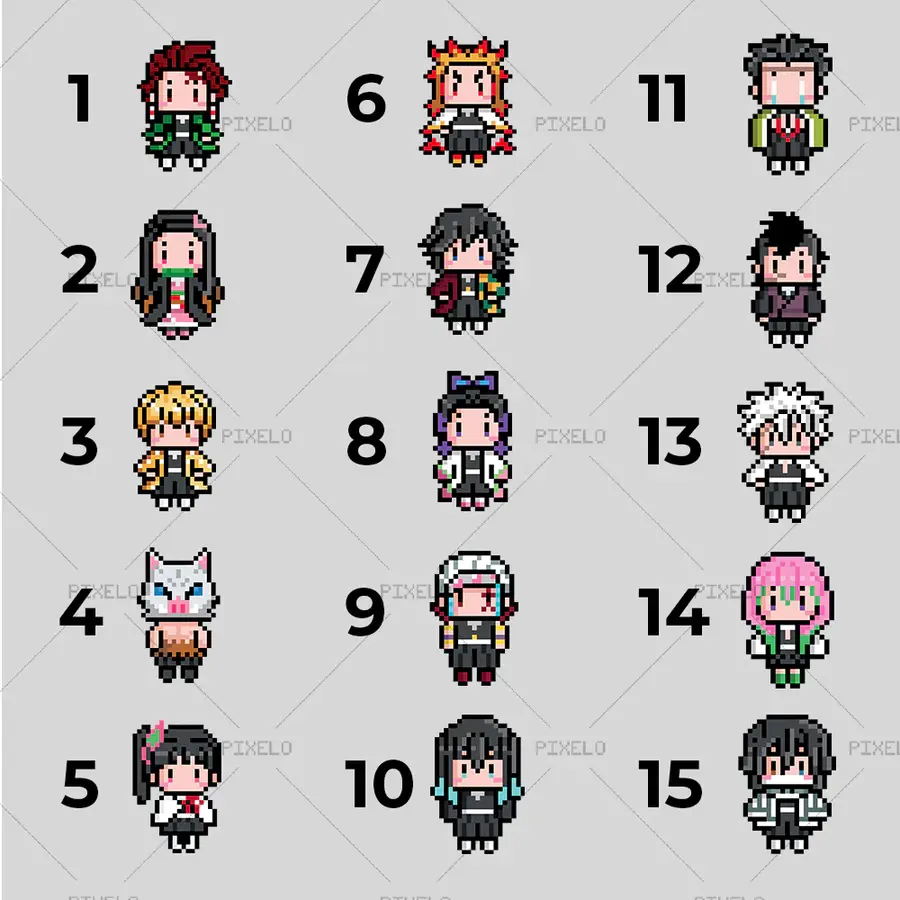 kimetsu No yaiba (1).webp