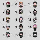 kimetsu No yaiba (1).webp