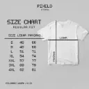_size chart reg fit.webp