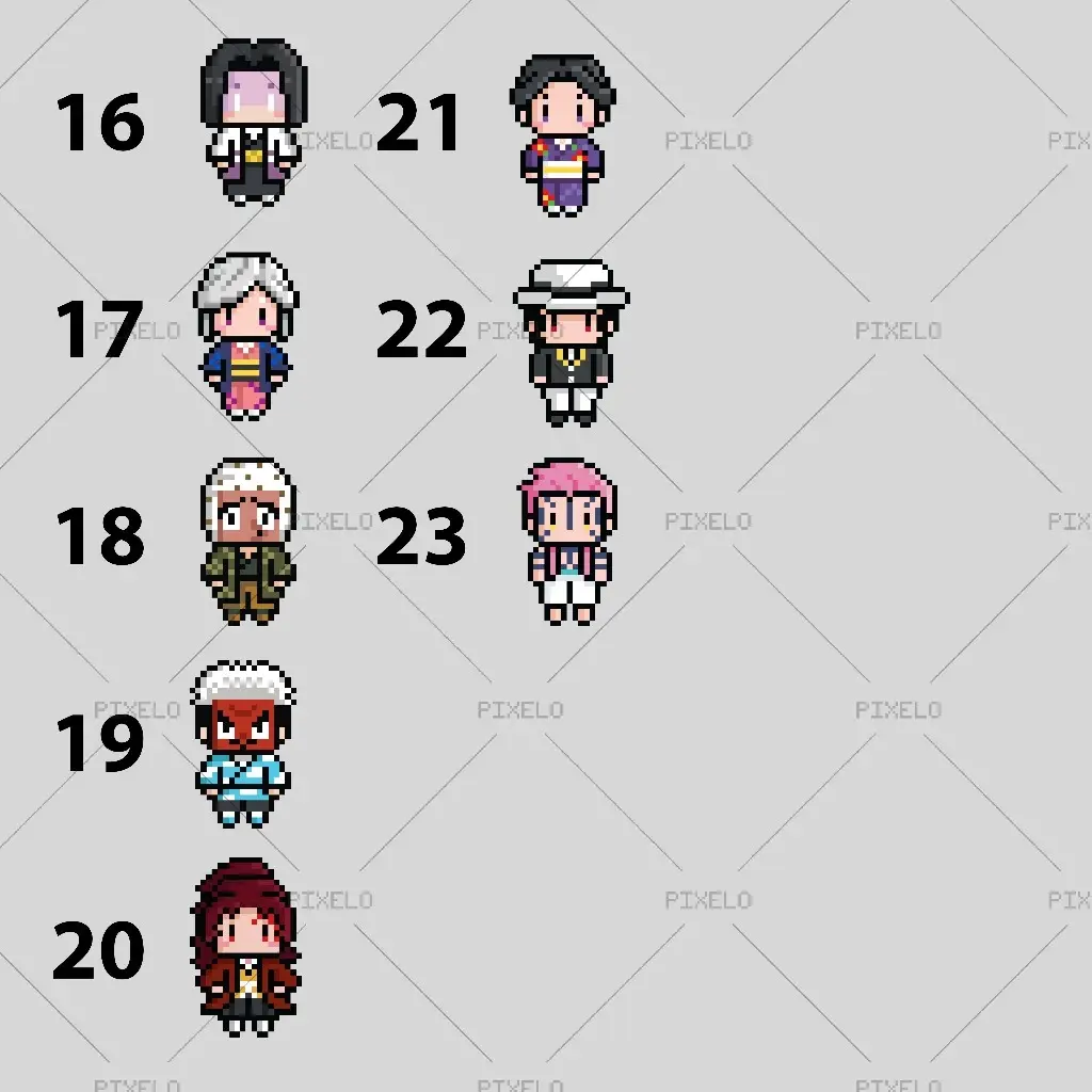 kimetsu No yaiba (2).webp