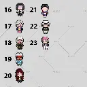 kimetsu No yaiba (2).webp