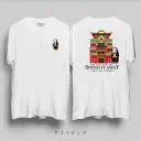 id-11134207-7r98u-lyizazumsgrf1c