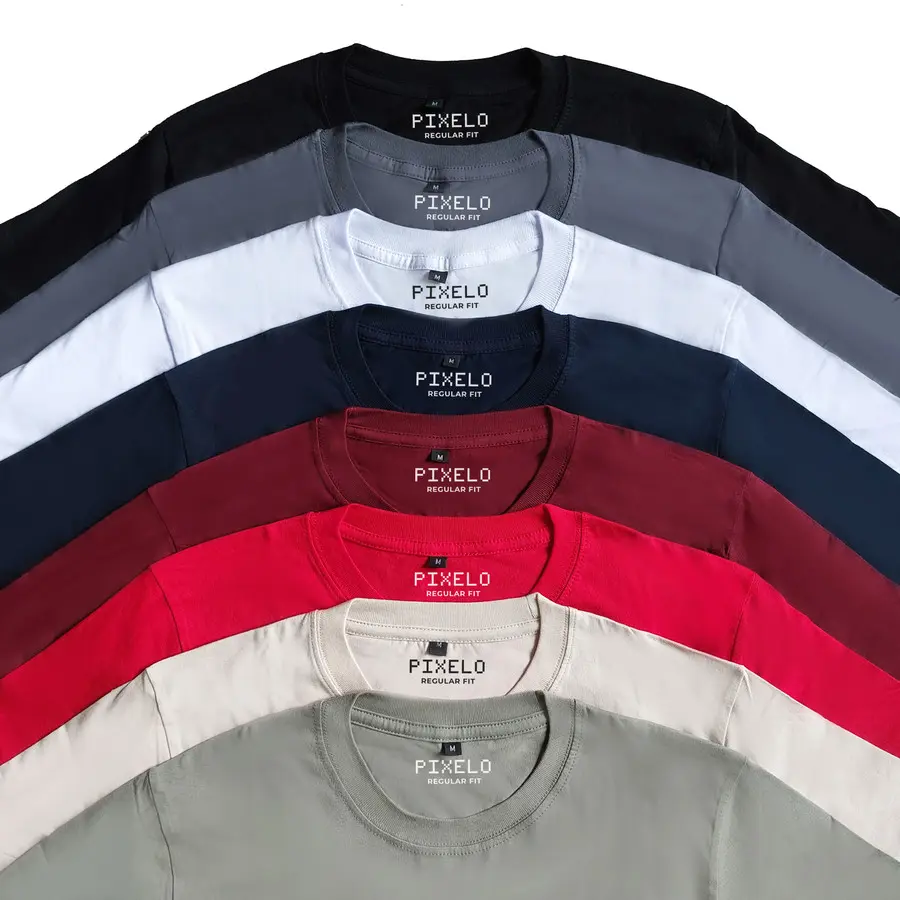 _color option.webp