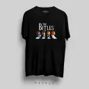 The Bitles