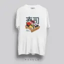 Sushi Set